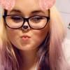 shelbielynn613